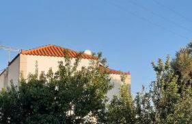 Creta Galini House - Foto 4