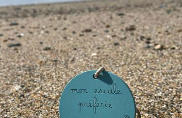 Villa Blanche - Foto 21