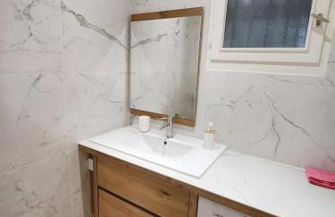 port grimaud - Foto 8