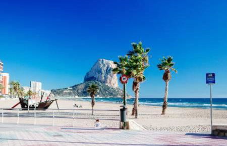 Villa HAYAHAY with PRIVATE POOL & Amazing view - Foto 32