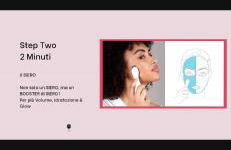 da Lilia in Salute&Bellezza - Foto 45