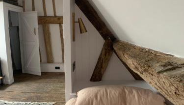 Cosy Cottage in Lechlade - Foto 4