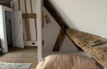 Cosy Cottage in Lechlade - Foto 4