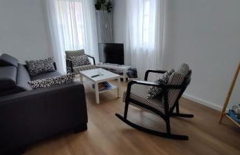 Am Boulevard - Foto 1