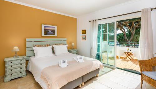 Falésia Ocean Villa by The Portuguese Butler - Foto 3