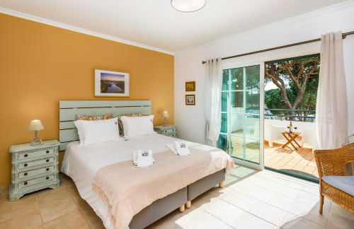 Falésia Ocean Villa by The Portuguese Butler - Foto 3