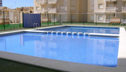 Villa Cristal 9907 - Resort Choice - Foto 5