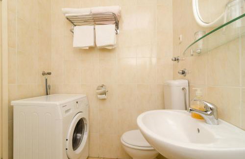 Apartment Olga - Photo 4