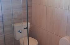 Chalé Sonho Diniz 3 - Foto 13