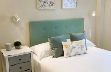 Cálida estancia descubre la ciudad - Foto 18