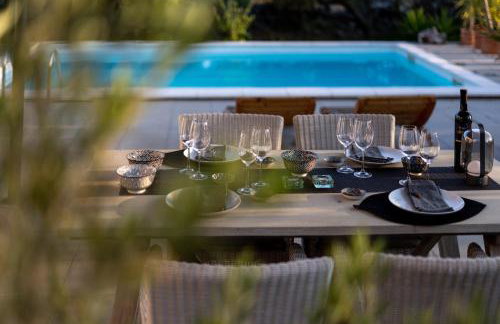 Mai's Villa - Foto 25