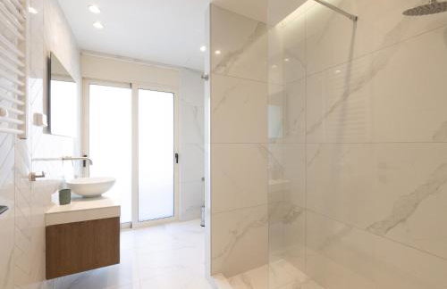 The Samirah Luxury Residences in Elliniko - Foto 4