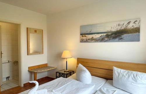 Neddesitz - Fewo 263 - Foto 11