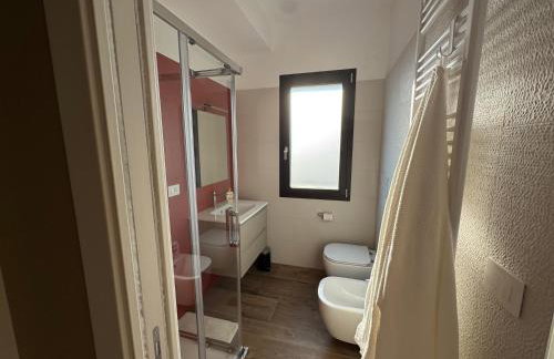 Villa Tetris Palmi - Foto 21