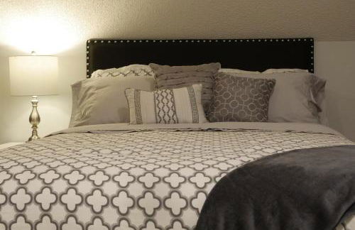 Beautiful Luxury Studio Suite - Foto 8