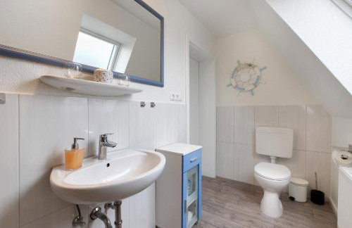 Ferienwohnung Janina - Photo 8