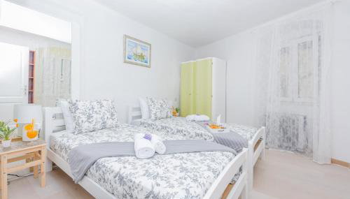 Apartment Mirko&Mimi - Foto 5