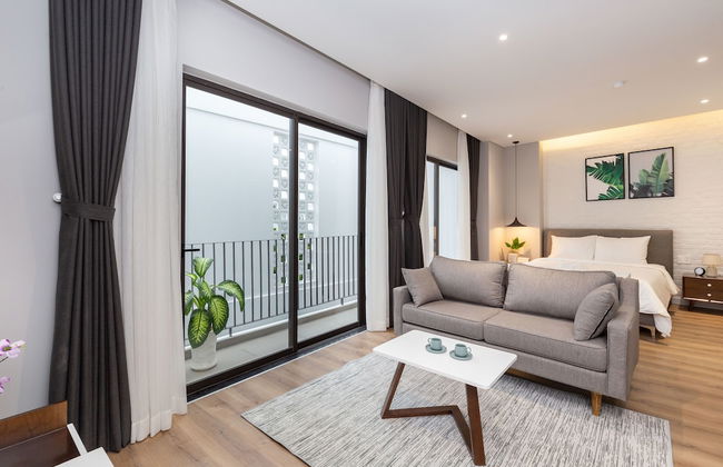 Cozrum Homes Premier Residence - Foto 70