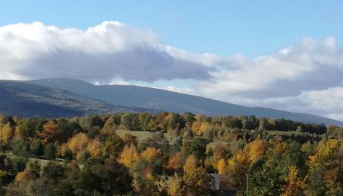 Agroturystyka Kruk - Foto 5