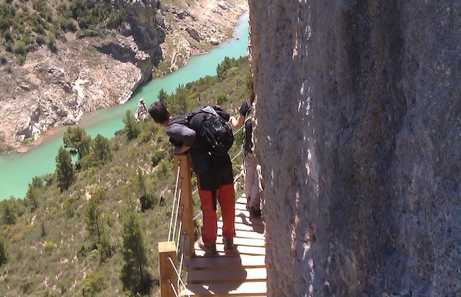 Casa El Pelaire - Foto 47