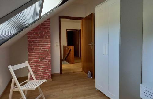 Ferienwohnungen Nibelungenwald - Foto 86