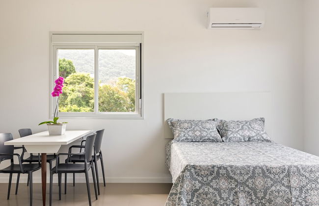 Parador Campeche - Photo 4