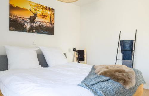 Zweitraum in Oldenburg - Photo 28