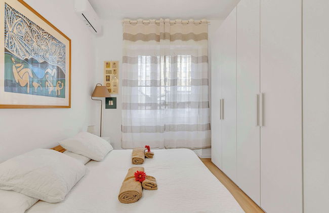 Alessia's Flat - Affori Centro - Foto 5