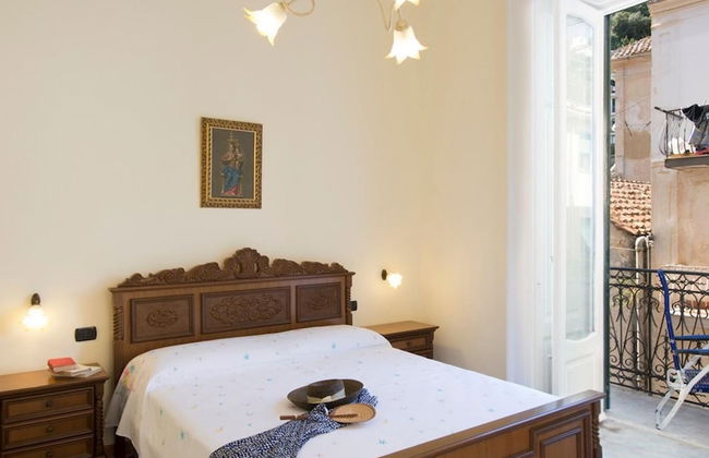 Appartamento a Vietri sul Mare ID 3053 - Foto 5