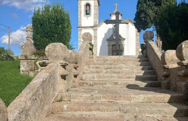 Quinta da Barbosa - Photo 35