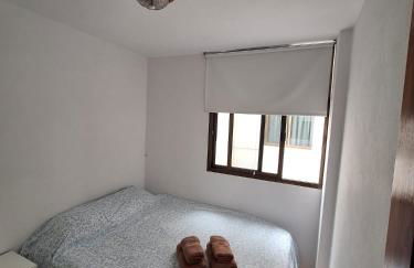 Gloria Apartament - Foto 16