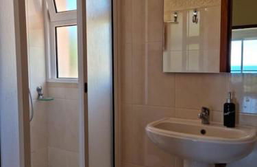 Villa&Damata - Foto 23