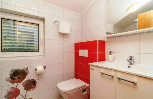 Villa Fabry - Foto 54