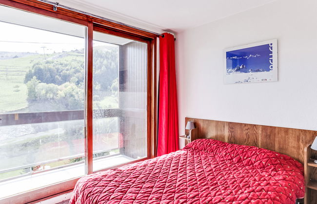 Pegase Phenix - Foto 13