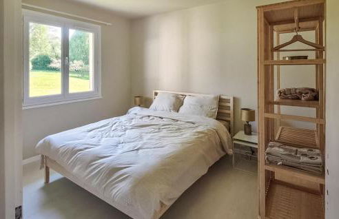 Maison Avec Piscine Et Etang - Foto 18