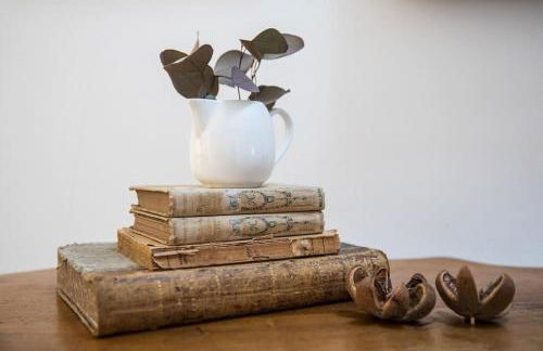 Maison Saint Antonin - Foto 10