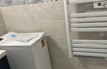 Location appartement au lavandou - Foto 6