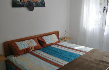 Feriendomizil Moll - Photo 5