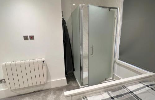 The Snap Pad Boutique Apartment - Photo 39