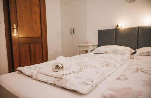 Apartments Mihael and Melani - Foto 28