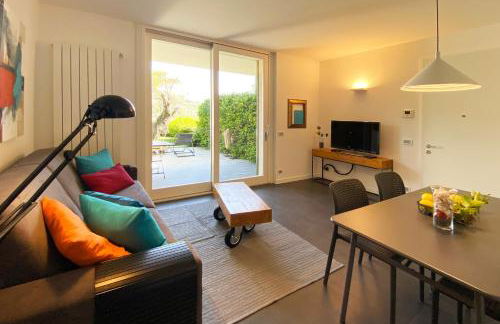 Pietraverdemare - Foto 75