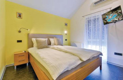 Beautiful Home In Sveti Martin Na Muri - Foto 6