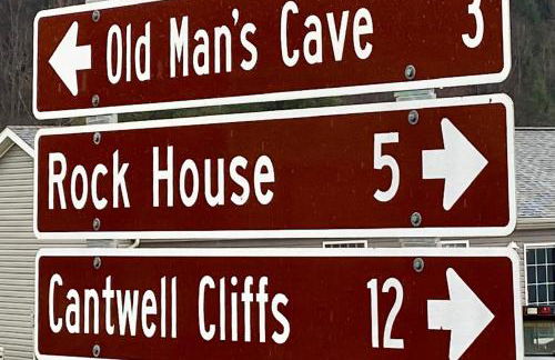 Pioneer - by The Chalets - Foto 21