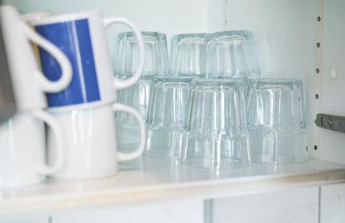 RAUMSCHMIDE Apartments Lorch - Photo 44