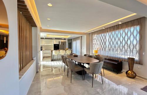 Rhode Luxury Villa - Foto 28