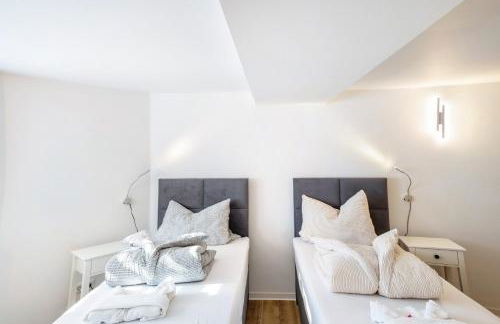 Haus am Eschenbach - Foto 14