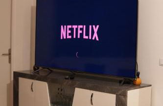 Grand F4 vue sur la Seine 5 min de Paris - Foto 16