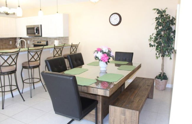 Lf811or 3 Bedroom Villa by RedAwning - Foto 17