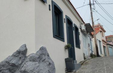 CONSTA Luxury House - Foto 4