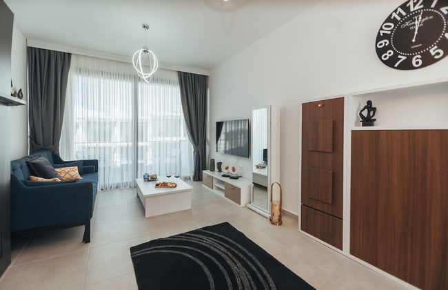 Pearl Island Homes - Photo 4